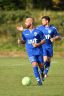 4.11.17 ASV Gommersdorf c. St. Theil (16).jpg