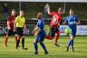 4.11.17 ASV Gommersdorf c. St. Theil (18).jpg