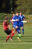 4.11.17 ASV Gommersdorf c. St. Theil (19).jpg