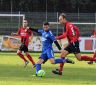 4.11.17 ASV Gommersdorf c. St. Theil (2).jpg