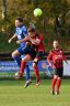 4.11.17 ASV Gommersdorf c. St. Theil (21).jpg