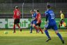 4.11.17 ASV Gommersdorf c. St. Theil (23).jpg