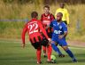 4.11.17 ASV Gommersdorf c. St. Theil (31).jpg