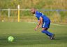 4.11.17 ASV Gommersdorf c. St. Theil (33).jpg