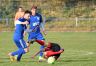 4.11.17 ASV Gommersdorf c. St. Theil (54).jpg