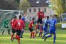 4.11.17 ASV Gommersdorf c. St. Theil (6).jpg