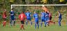 4.11.17 ASV Gommersdorf c. St. Theil (63).jpg