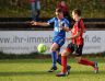 4.11.17 ASV Gommersdorf c. St. Theil (71).jpg