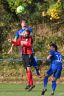 4.11.17 ASV Gommersdorf c. St. Theil (8).jpg