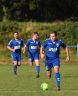 4.11.17 ASV Gommersdorf c. St. Theil (92).jpg