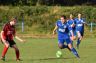 4.11.17 ASV Gommersdorf c. St. Theil (96).jpg