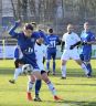 24.2.18 ASV Kirrlach c. St. Theil (1).jpg