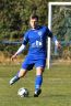 24.2.18 ASV Kirrlach c. St. Theil (10).jpg