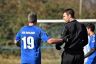 24.2.18 ASV Kirrlach c. St. Theil (13).jpg
