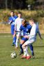 24.2.18 ASV Kirrlach c. St. Theil (15).jpg