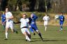24.2.18 ASV Kirrlach c. St. Theil (2).jpg