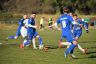 24.2.18 ASV Kirrlach c. St. Theil (25).jpg