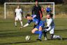 24.2.18 ASV Kirrlach c. St. Theil (27).jpg