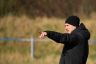 Trainer Hettrich ASV 2018 c.St.Theil.jpg