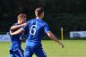 ASV SGK Heidelberg 23.9.17 cSt.Theil  (100).jpg