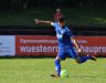 ASV SGK Heidelberg 23.9.17 cSt.Theil  (107).jpg