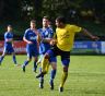 ASV SGK Heidelberg 23.9.17 cSt.Theil  (108).jpg