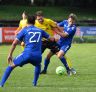 ASV SGK Heidelberg 23.9.17 cSt.Theil  (11).jpg