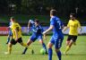 ASV SGK Heidelberg 23.9.17 cSt.Theil  (110).jpg