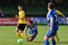 ASV SGK Heidelberg 23.9.17 cSt.Theil  (113).jpg