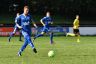 ASV SGK Heidelberg 23.9.17 cSt.Theil  (117).jpg