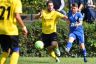 ASV SGK Heidelberg 23.9.17 cSt.Theil  (124).jpg