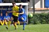 ASV SGK Heidelberg 23.9.17 cSt.Theil  (125).jpg
