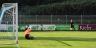 ASV SGK Heidelberg 23.9.17 cSt.Theil  (13).jpg