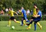 ASV SGK Heidelberg 23.9.17 cSt.Theil  (137).jpg