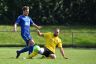 ASV SGK Heidelberg 23.9.17 cSt.Theil  (148).jpg