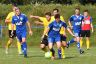 ASV SGK Heidelberg 23.9.17 cSt.Theil  (155).jpg