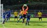 ASV SGK Heidelberg 23.9.17 cSt.Theil  (16).jpg