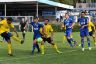 ASV SGK Heidelberg 23.9.17 cSt.Theil  (160).jpg