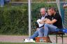 ASV SGK Heidelberg 23.9.17 cSt.Theil  (161).jpg