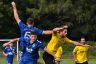 ASV SGK Heidelberg 23.9.17 cSt.Theil  (163).jpg