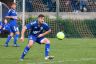 ASV SGK Heidelberg 23.9.17 cSt.Theil  (164).jpg