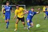 ASV SGK Heidelberg 23.9.17 cSt.Theil  (166).jpg