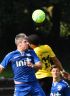 ASV SGK Heidelberg 23.9.17 cSt.Theil  (167).jpg