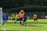 ASV SGK Heidelberg 23.9.17 cSt.Theil  (17).jpg