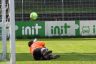 ASV SGK Heidelberg 23.9.17 cSt.Theil  (171).jpg