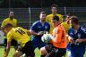 ASV SGK Heidelberg 23.9.17 cSt.Theil  (179).jpg