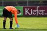 ASV SGK Heidelberg 23.9.17 cSt.Theil  (180).jpg