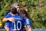 ASV SGK Heidelberg 23.9.17 cSt.Theil  (188).jpg