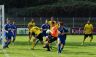 ASV SGK Heidelberg 23.9.17 cSt.Theil  (19).jpg
