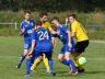 ASV SGK Heidelberg 23.9.17 cSt.Theil  (191).jpg